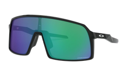 Sluneční brýle OAKLEY Sutro Black Ink Prizm Jade Iridium - 2022