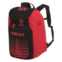 Batoh na lyžařskou boty Volkl Race Boot Pack 55L - 2024/25
