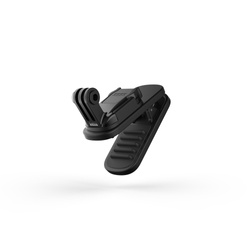 GoPro travel kit - 2023/24