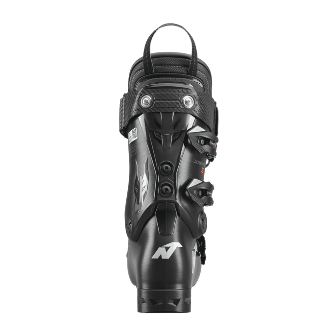 Sjezdové boty Nordica Dobermann 5 96 L.C. S - 2025/26