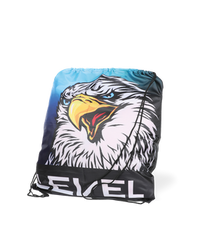 Taška Level Sac Tiger Small - 2024/25