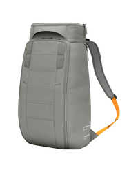 Hydratační Batoh DB Hugger Backpack 30L Sand Grey