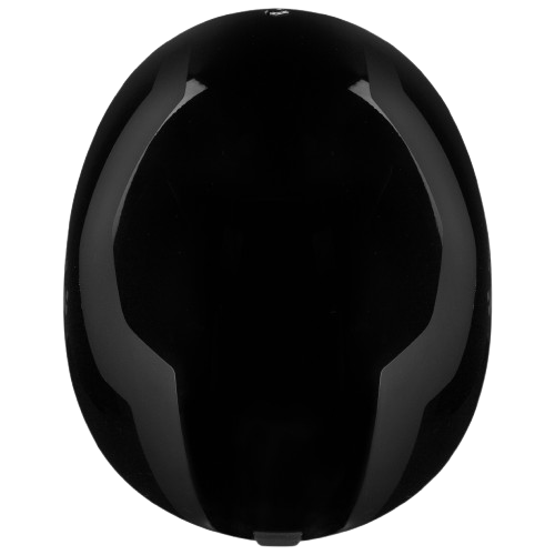 Lyžiarska helma Sweet Protection Volata 2Vi® Mips Race Helmet - 2025/26