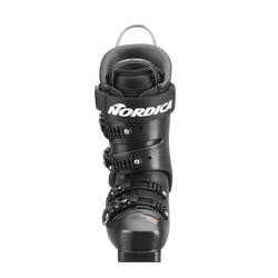 Sjezdové boty Nordica Dobermann 5 RD M - 2025/26