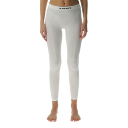 Funkční kalhoty UYN Woman Elevatyon Biomorph Uw Pants Long  - 2025/26