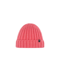 Čepice Eisbar Alea MÜ Pink - 2025/26