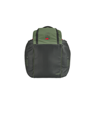 Batoh na lyžařskou boty Van Deer Ski Pack Medium 72L - 2025/26