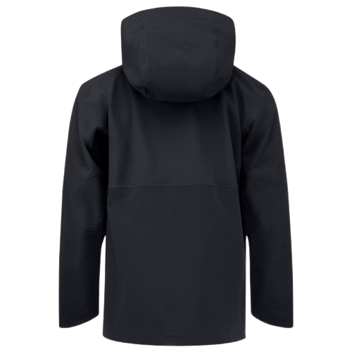 Lyžiarska bunda HEAD Kore Jacket Men Black - 2025/26