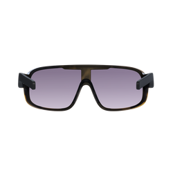 Sluneční brýle POC Aspire Tortoise Brown/Clarity Road/Sunny Silver