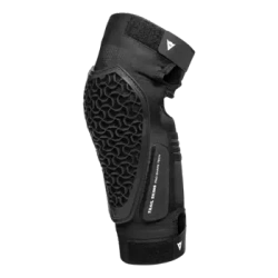 Loketní chrániče Dainese Trail Skins Pro Elbow Guards Black