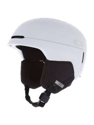 Lyžařská helma Oakley MOD3 White - 2025/26
