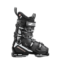 Sjezdové boty Nordica Speedmachine 3 85 W (GW) - 2025/26