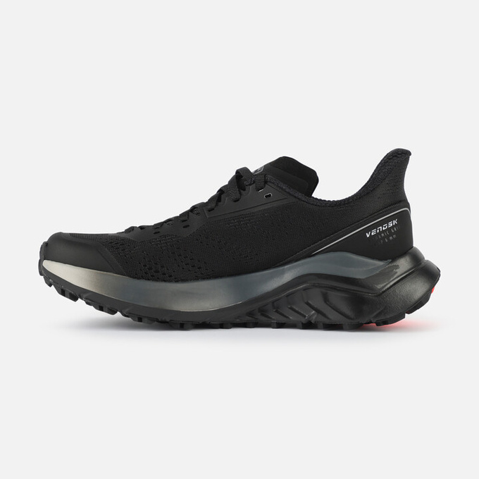 Boty Rossignol Venos Women Black - 2025/26