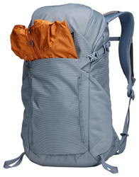 Hydratační Batoh Thule Alltrail Daypack 25L Pond