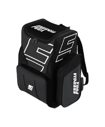 Batoh na lyžařskou boty Energiapura Racer Bag JR/Antracite - 2025/26