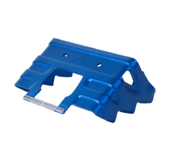 Dynafit Ski Crampon 90 mm