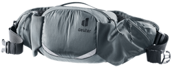 Ledvinka Deuter Pulse 3 Graphite - 2023