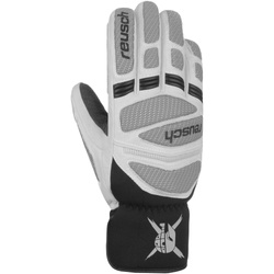 Lyžařské rukavice Reusch Worldcup Warrior DG - 2025/26