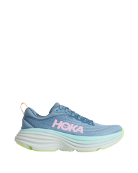 Dámská boty Hoka Bondi 8 Shadow/Dusk