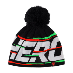 Čepice Rossignol Jr Hero - 2023/24