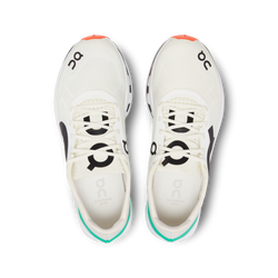 Boty On Running Cloudboom Echo White/Mint