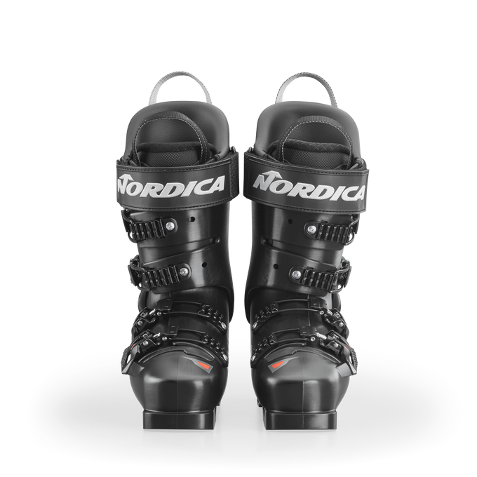 Sjezdové boty Nordica Dobermann 5 96 L.C. S - 2025/26