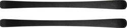 Sjezdové lyže Rossignol Hero Xpress JR 130-150 +  Xpress 7 GW B83 BLACK - 2025/26