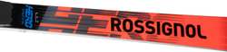 Sjezdové lyže Rossignol Hero Athlete GS 170-182 R22 - 2025/26