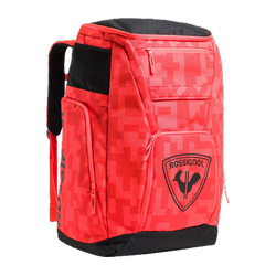 Batoh na lyžařskou boty Rossignol Hero Small Athletes Bag - 2025/26