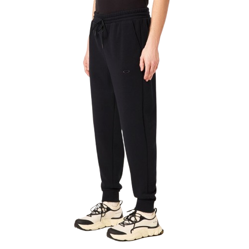 Tepláky Oakley Relax Jogger 2.0