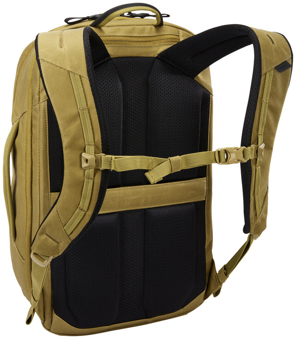Batoh Thule Aion Travel Backpack 28L Nutria