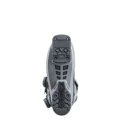Sjezdové boty Nordica Speedmachine 3 120 Boa DD (GW) - 2025/26