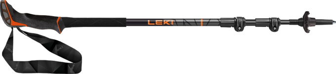 Hole LEKI Makalu Lite 