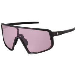 Slnečné okuliare Sweet Protection - Memento RIG® Photochromic RIG Photochromic/Matte Crystal Black - 2025/26
