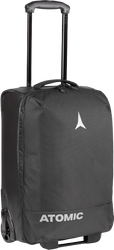 Cestovní taška Atomic Cabin Trolley Black/Black – 2024/25