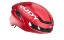Red Comet