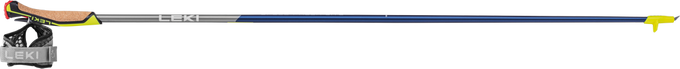 Hole Nordic Walking LEKI Speed Pacer Lite