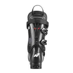 Sjezdové boty Nordica Dobermann 5 RD M - 2025/26