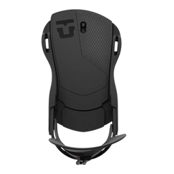 Vázání na Snowboard Union Atlas Black - 2024/25