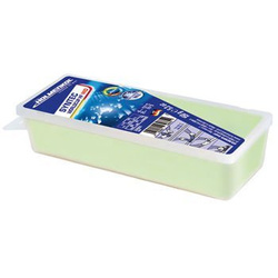 Zjazdový vosk HOLMENKOL Syntec Worldcup HF Mid 150g