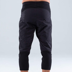 Funkční triko Head Kore 3/4 Pants Men - 2023/24