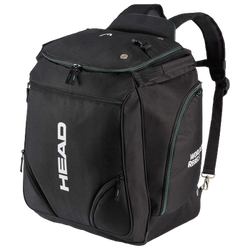 Batoh na lyžiarsku obuv HEAD Heatable Bootbag - 2025/26