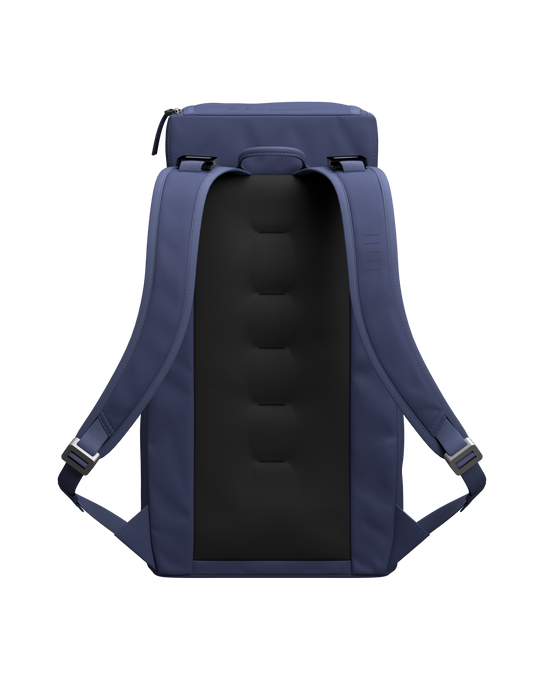 Hydratační Batoh DB Hugger Backpack 25L Blue Hour - 2025/26