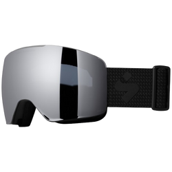 Lyžiarske okuliare Sweet Protection - Connor RIG Reflect BLI Quartz/Crystal Graphite/Graphite - 2025/26
