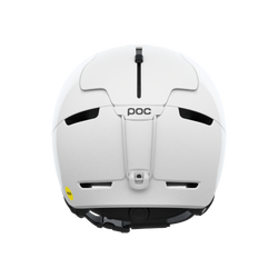 Lyžiarska helma POC Obex MIPS Hydrogen White - 2025/26