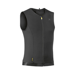 Chránič Komperdell Ultraflex AIR Men - 2025/26