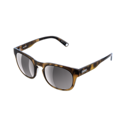 Sluneční brýle POC Require Tortoise Brown/Clarity Road/Sunny Silver