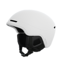 Hydrogen White