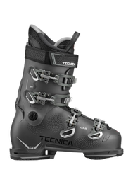 Sjezdové boty Tecnica Mach Sport 90 MV W GW Black - 2024/25