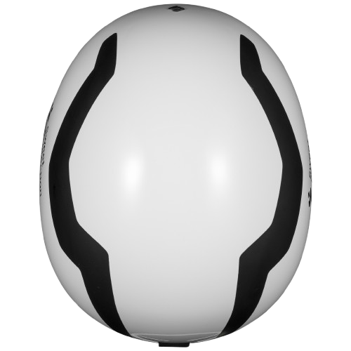 Lyžařská helma Sweet Protection Volata 2Vi® Mips Race Helmet Gloss White - 2025/26